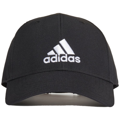 adidas gm6260