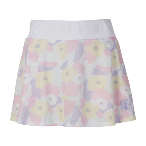 【SALE】ローチェ スコート （ 258505-10 ）[ roche SK レディース ]25SS