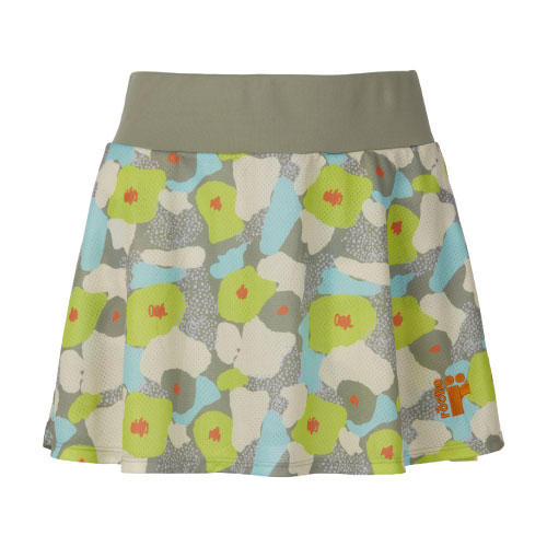 【SALE】ローチェ スコート （ 258505-51 ）[ roche SK レディース ]25SS【メーカー取寄せ商品】