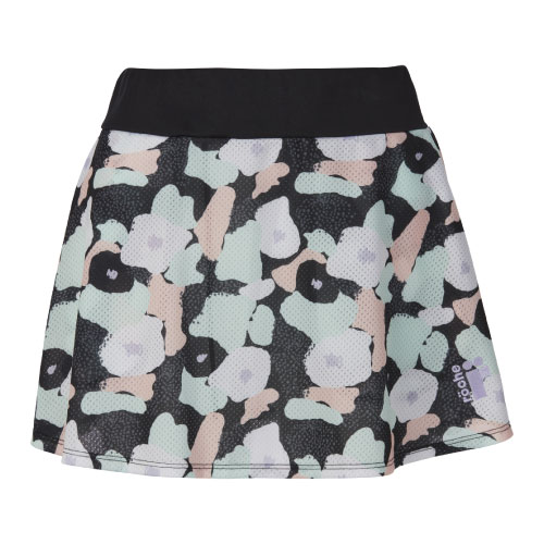 【SALE】ローチェ スコート （ 258505-95 ）[ roche SK レディース ]25SS【メーカー取寄せ商品】