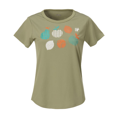 ウインザーオンラインショップウエア/ローチェ(並び順：価格が高い順 4