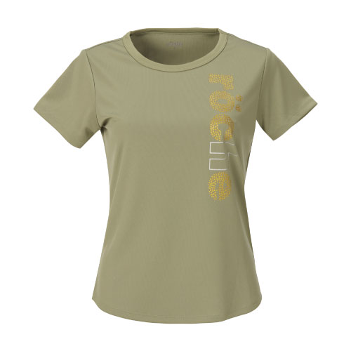 プラクティスTシャツ ウインザーオンラインショップ【SALE】ローチェ プラクティスT