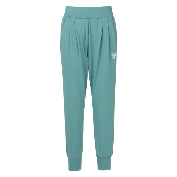 ローチェ UVアンクルパンツ （ 258521-52 ）[ roche LWP レディース ]25FW