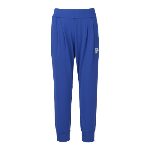 ローチェ UVアンクルパンツ （ 258521-67 ）[ roche LWP レディース ]25SS