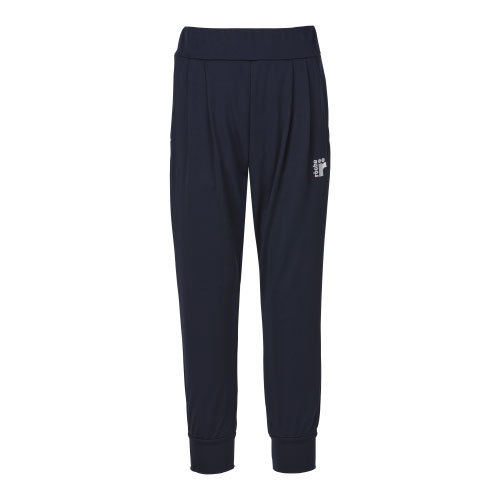 ローチェ UVアンクルパンツ （ 258521-70 ）[ roche LWP レディース ]25SS