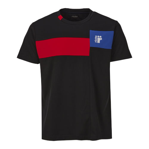 ウインザーオンラインショップ【～7/21迄 P10倍】【SALE
