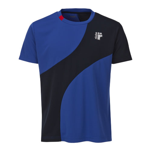 【SALE】ローチェ ゲームシャツ （ 258602-67 ）[ roche MS メンズ ]25SS【メーカー取寄せ商品】