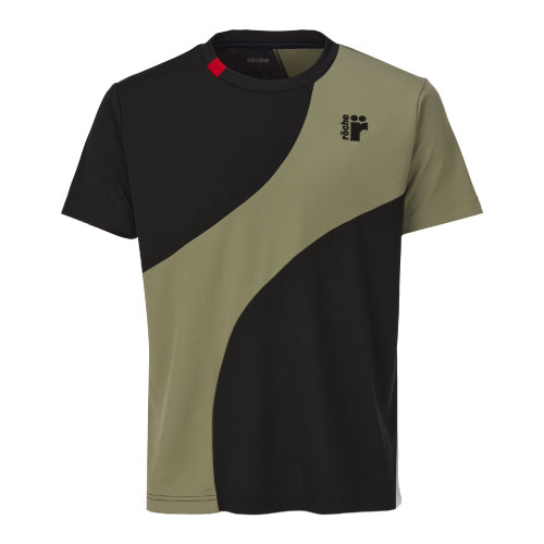 【SALE】ローチェ ゲームシャツ （ 258602-95 ）[ roche MS メンズ ]25SS【メーカー取寄せ商品】