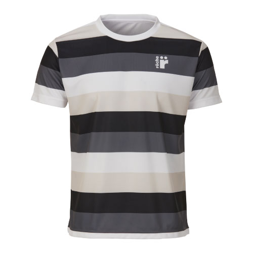 【SALE】ローチェ ゲームシャツ （ 258603-95 ）[ roche MS メンズ ]25SS【メーカー取寄せ商品】