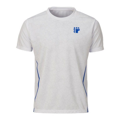 【SALE】ローチェ ゲームシャツ （ 258604-10 ）[ roche MS メンズ ]25SS【メーカー取寄せ商品】