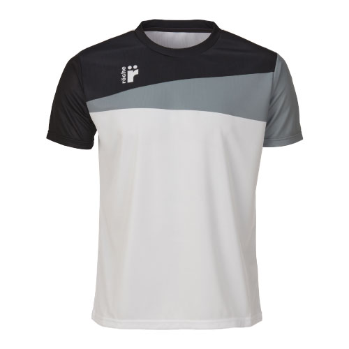 【SALE】ローチェ ゲームシャツ （ 258605-95 ）[ roche MS メンズ ]25SS【メーカー取寄せ商品】