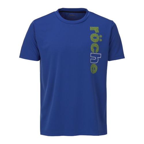 【SALE】ローチェ プラクティスTシャツ （ 258606-67 ）[ roche MS メンズ ]25SS【メーカー取寄せ商品】