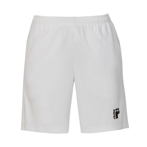 【SALE】ローチェ ハーフパンツ （ 258608-10 ）[ roche SP メンズ ]25SS【メーカー取寄せ商品】