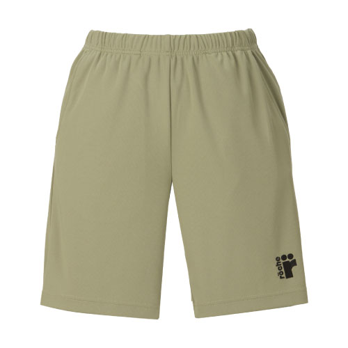 【SALE】ローチェ ハーフパンツ （ 258608-51 ）[ roche SP メンズ ]25SS【メーカー取寄せ商品】