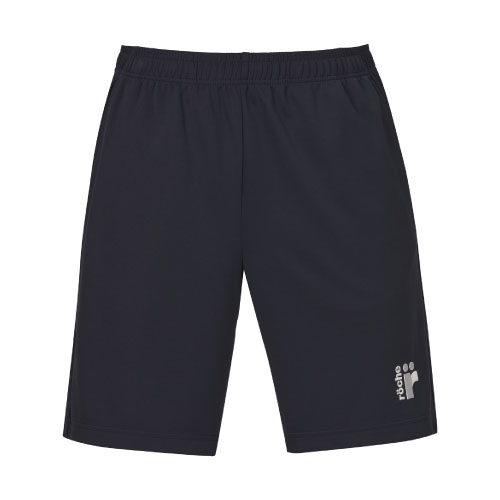 【SALE】ローチェ ハーフパンツ （ 258608-70 ）[ roche SP メンズ ]25SS【メーカー取寄せ商品】