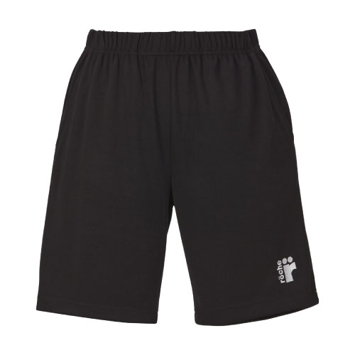 【SALE】ローチェ ハーフパンツ （ 258608-95 ）[ roche SP メンズ ]25SS【メーカー取寄せ商品】