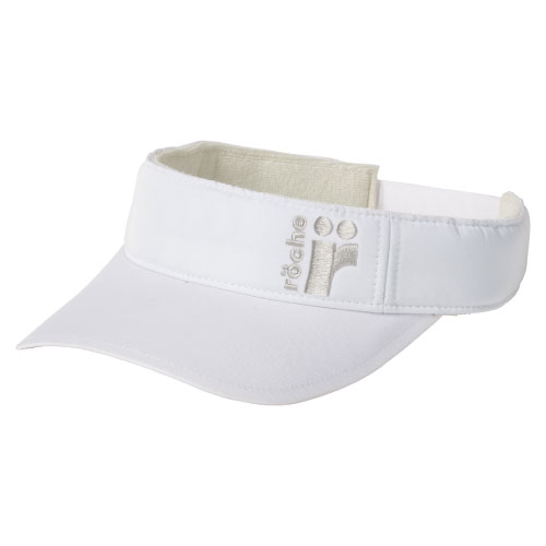 ローチェ ドライサンバイザー （ 258802-10 ）[ roche SUV アクセサリー ]25SS