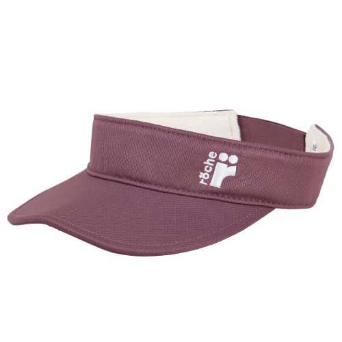 ローチェ ドライサンバイザー （ 258802-60 ）[ roche SUV アクセサリー ]25SS