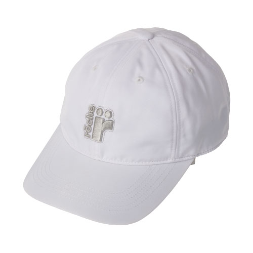 ローチェ ユニドライキャップ （ 258803-10 ）[ roche CP アクセサリー ]25SS