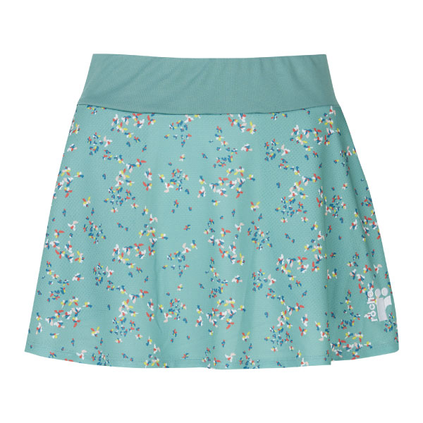 ローチェ スコート （ 259503-52 ）[ roche SK レディース ]25FW