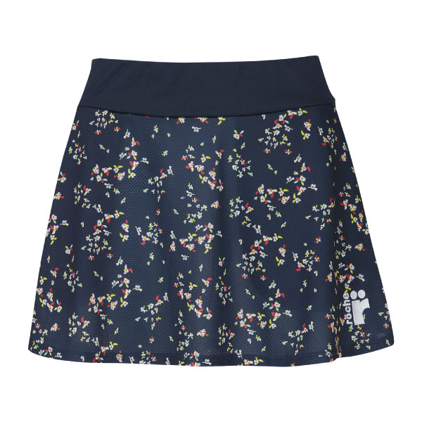 ローチェ スコート （ 259503-70 ）[ roche SK レディース ]25FW