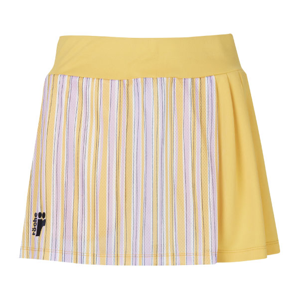 ローチェ スコート （ 259506-42 ）[ roche SK レディース ]25FW