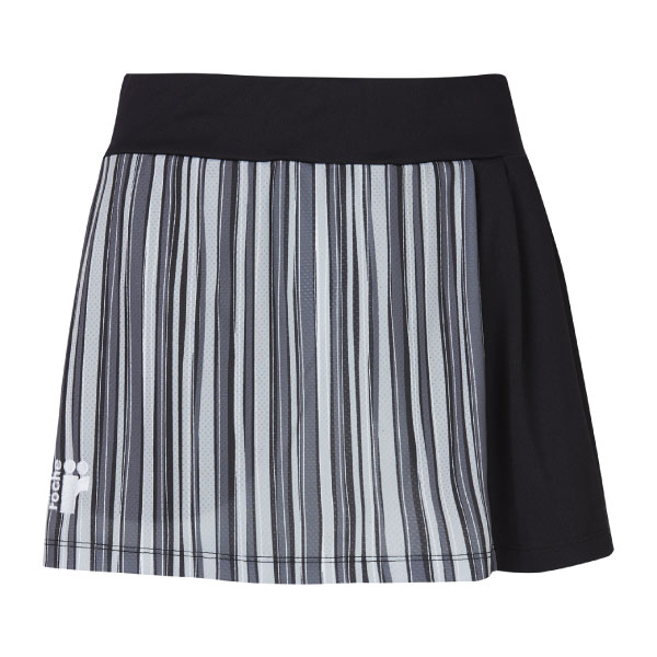 ローチェ スコート （ 259506-95 ）[ roche SK レディース ]25FW