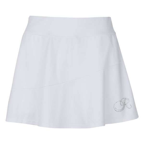 ローチェ スコート （ 259512-10 ）[ roche SK レディース ]25FW