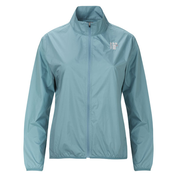 ローチェ ライトジャケット （ 259518-52 ）[ roche LWJ レディース ]25FW