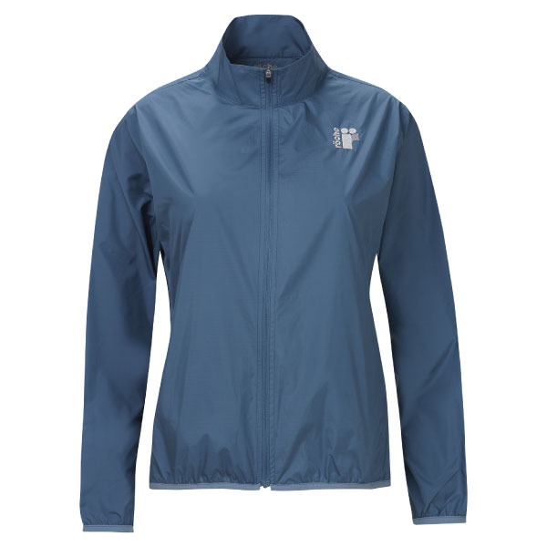 ローチェ ライトジャケット （ 259518-68 ）[ roche LWJ レディース ]25FW