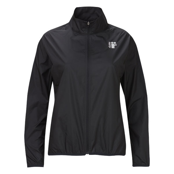 ローチェ ライトジャケット （ 259518-95 ）[ roche LWJ レディース ]25FW