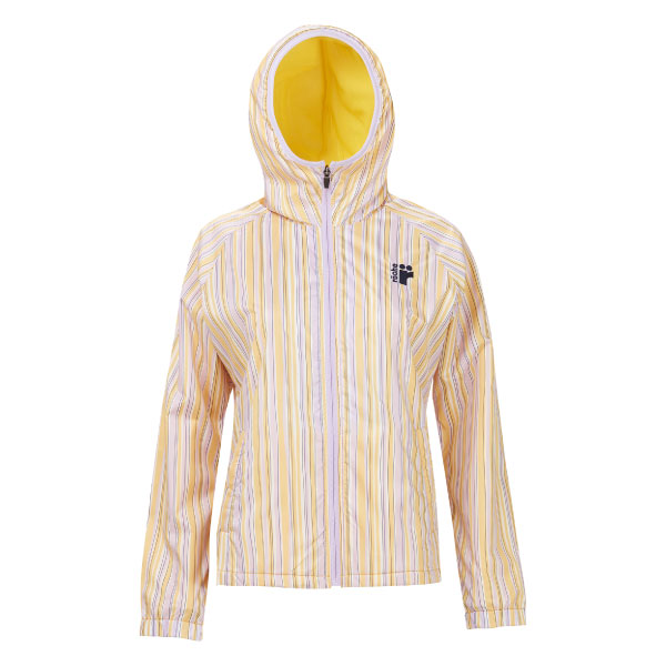 ローチェ 防寒ジャケット （ 259520-42 ）[ roche LWJ レディース ]25FW