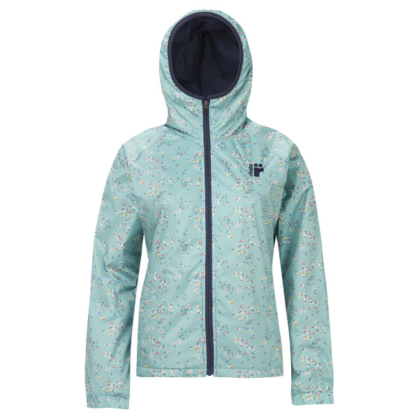 ローチェ 防寒ジャケット （ 259520-52 ）[ roche LWJ レディース ]25FW