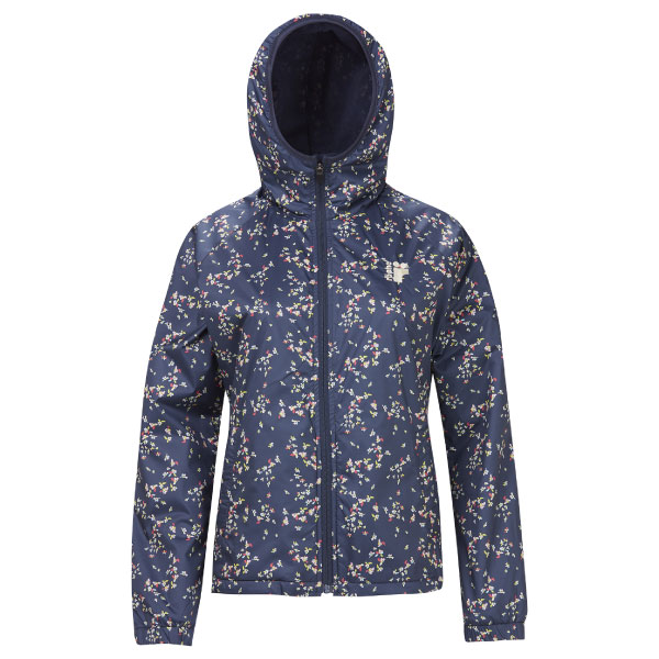 ローチェ 防寒ジャケット （ 259520-70 ）[ roche LWJ レディース ]25FW