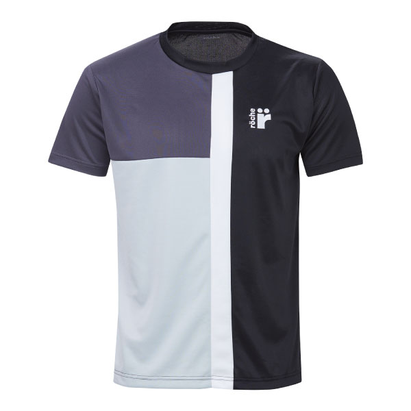 ローチェ ゲームシャツ （ 259601-95 ）[ roche MS メンズ ]25FW