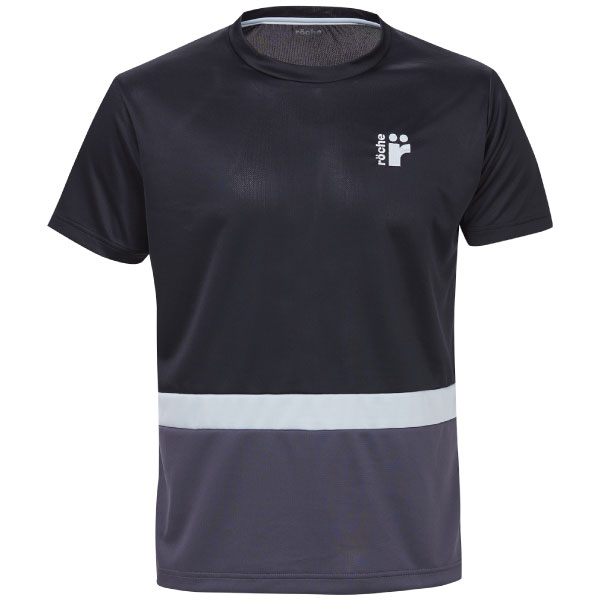 ローチェ ゲームシャツ （ 259602-95 ）[ roche MS メンズ ]25FW