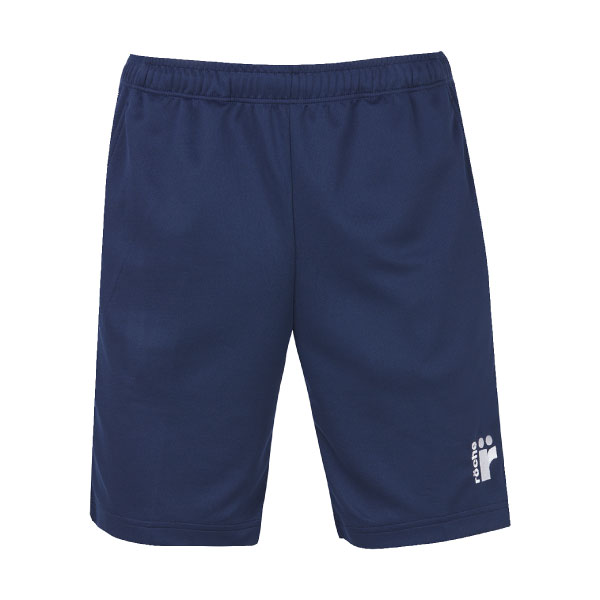 ローチェ ハーフパンツ （ 259603-70 ）[ roche SP メンズ ]25FW