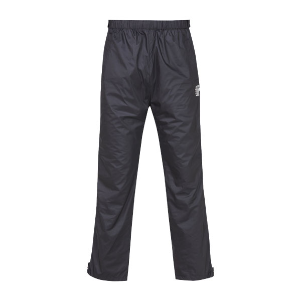 ローチェ オーバーパンツ （ 259608-95 ）[ roche MWP メンズ ]25FW