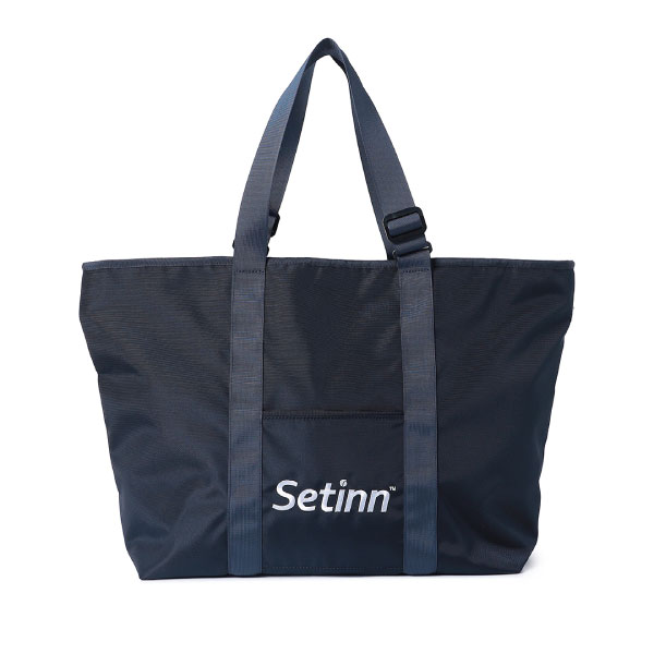 ダルクスポーツ Tote Bag 2025年最新】DARC SPORT バッグの人気アイテム - メルカリ