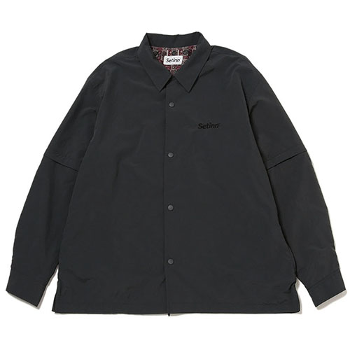 ウインザーオンラインショップウエア/セットイン(並び順