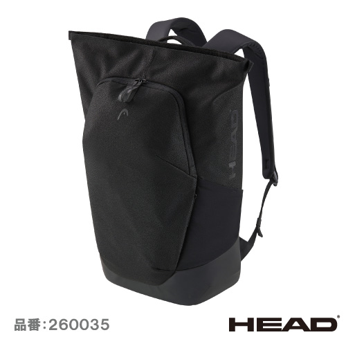 高い品質 ウインザーオンラインショップバッグ/ヘッド(並び順：おすすめ順 スキー