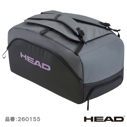 ウインザーオンラインショップバッグ(並び順：価格が高い順 2／7