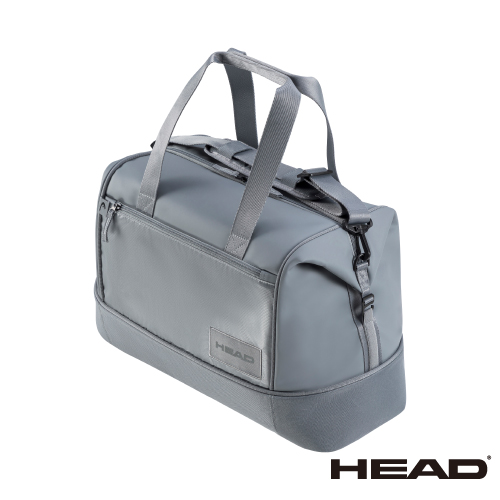 ウインザーオンラインショップヘッド ツアー トートバッグ (HEAD