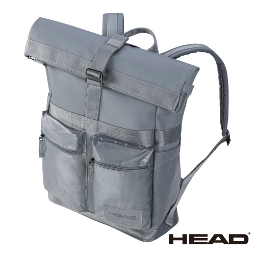 ヘッド ツアー バックパック  (HEAD  Tour Backpack 30L 260524) ラケットバッグ 24SS