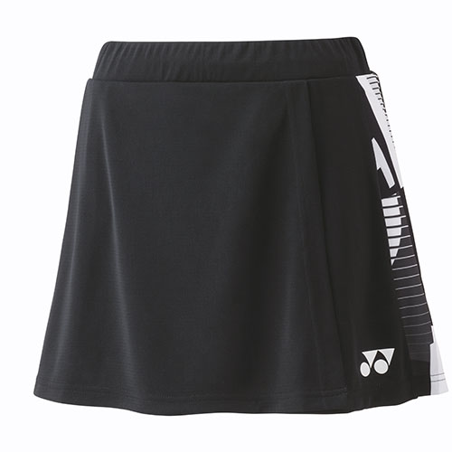 楽天市場】ネコポス ヨネックス YONEX スコート ウィメンズ