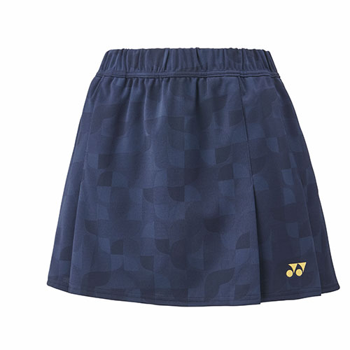 ウインザーオンラインショップヨネックス ウィメンズスカート