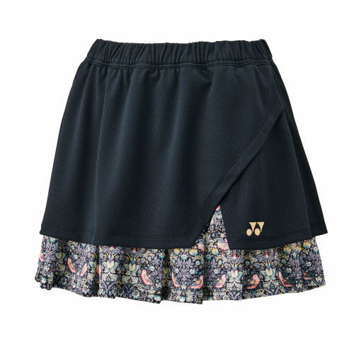 ウインザーオンラインショップ【LIBERTY.FABRIC】ヨネックス