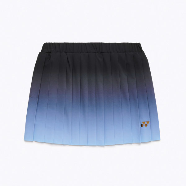 ヨネックス ウィメンズスカート （ 26205-007 ）[ YONEX SK レディース ]26SS