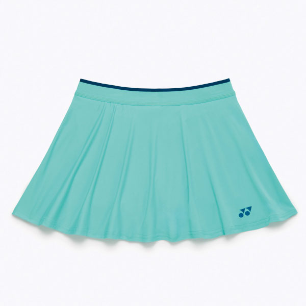 ヨネックス ウィメンズスカート（インナースパッツ付） （ 26293-602 ）[ YONEX SK レディース ]26SS