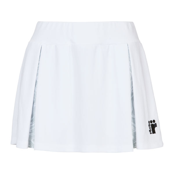 ローチェ レディーススコート （ 268504-10 ）[ roche SK レディース ]26SS